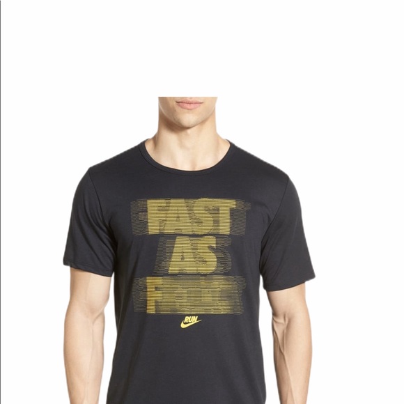 fast as f nike shirt fast as f nike shirt